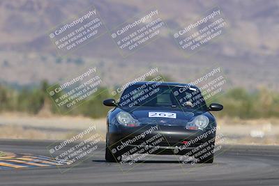 media/Oct-21-2023-PCA San Diego (CVR) (Sat) [[fa6e4d687e]]/4-Yellow/Session 3 (Turn 14)/